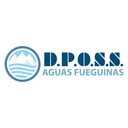 Empresa 3